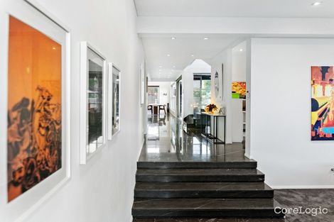 Property photo of 5 Merton Street Kogarah Bay NSW 2217