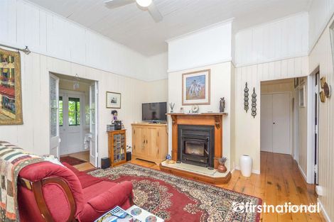 Property photo of 52 North Street Tamborine Mountain QLD 4272