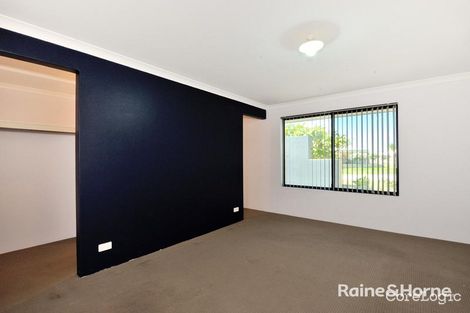 Property photo of 12 Holloway Turn Ravenswood WA 6208