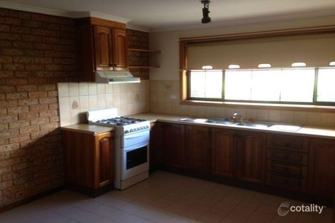 Property photo of 1/14 Gladstone Parade Glenroy VIC 3046