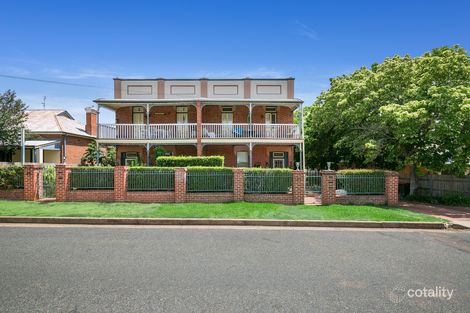 4/69 Rawson Ave, East Tamworth, NSW 2340
