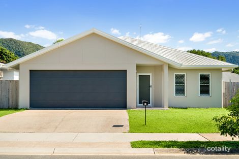 Property photo of 7 Kling Street Edmonton QLD 4869