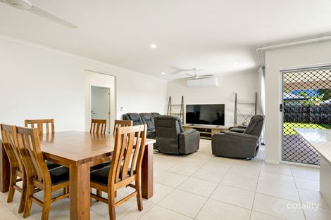 Property photo of 7 Kling Street Edmonton QLD 4869