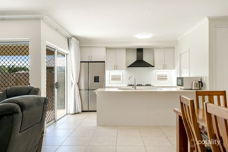 Property photo of 7 Kling Street Edmonton QLD 4869