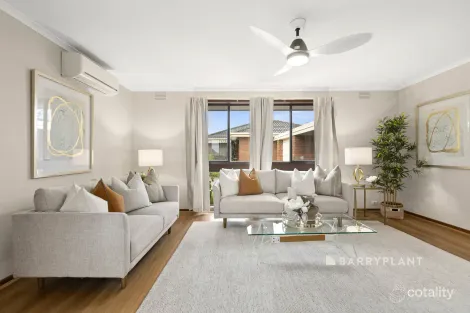 Property photo of 5/6 Ann Crescent Pakenham VIC 3810