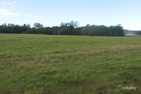 Property photo of 95 Lees Road Bridges QLD 4561