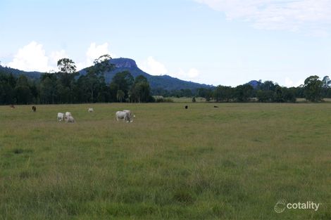 95 Lees Rd, Bridges, QLD 4561