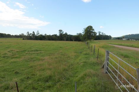 Property photo of 95 Lees Road Bridges QLD 4561