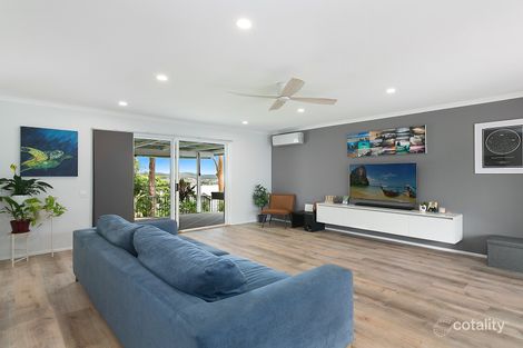 Property photo of 58 Simpsons Road Currumbin Waters QLD 4223