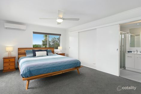 Property photo of 58 Simpsons Road Currumbin Waters QLD 4223