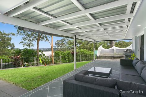 Property photo of 58 Simpsons Road Currumbin Waters QLD 4223