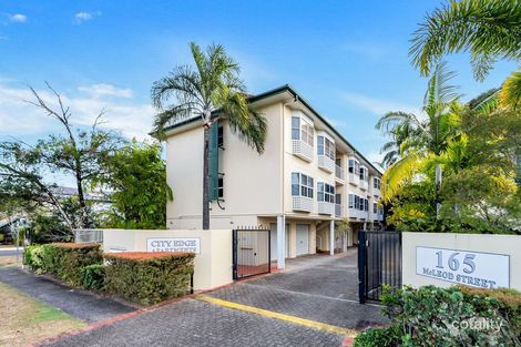 7/165-169 Mcleod St, Cairns North, QLD 4870