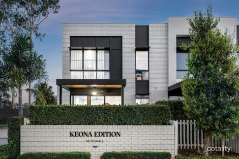 11/122 Keona Rd, Mcdowall, QLD 4053