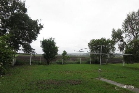 Property photo of 40 Alexander Street Laidley QLD 4341