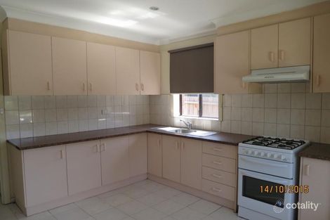 Property photo of 113 Boldrewood Parade Reservoir VIC 3073