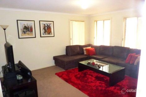 Property photo of 16/17 Coco Parade Skye VIC 3977