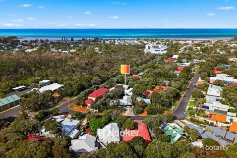 37 Hakea Way, Dunsborough, WA 6281