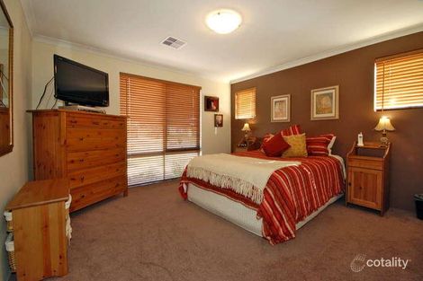 Property photo of 147 Ashley Road Tapping WA 6065