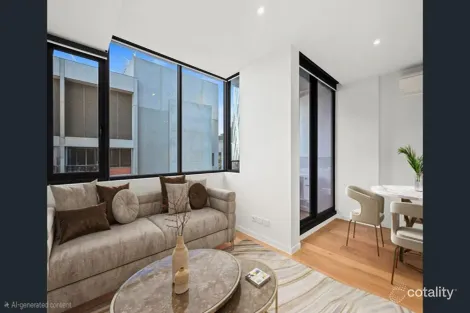 Property photo of 4804/33 Rose Lane Melbourne VIC 3000