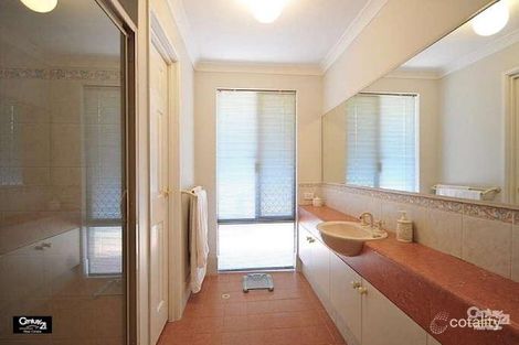 Property photo of 23 Tallering Drive Ellenbrook WA 6069