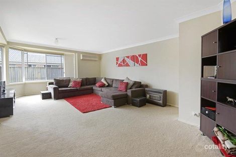 Property photo of 3 Meehan Terrace Harrington Park NSW 2567