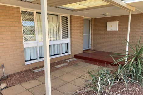 Property photo of 13 Edgeroi Way Armadale WA 6112