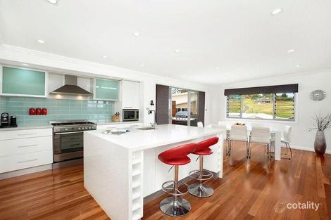 Property photo of 5 Koraaga Road Gerringong NSW 2534