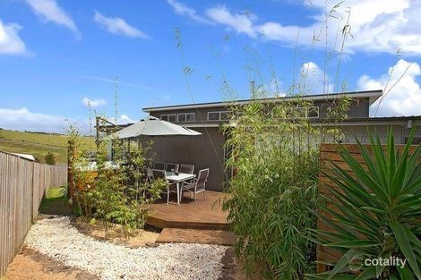 Property photo of 5 Koraaga Road Gerringong NSW 2534