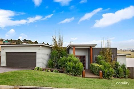 Property photo of 5 Koraaga Road Gerringong NSW 2534