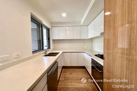 Property photo of 13/29 Gordon Street Milton QLD 4064