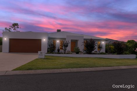 Property photo of 1 Box Tree Place Inverell NSW 2360