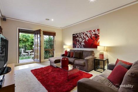 Property photo of 41 North Street Airport West VIC 3042