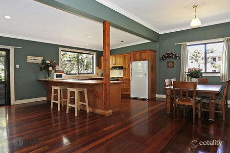 16 Warraba St, Como, NSW 2226