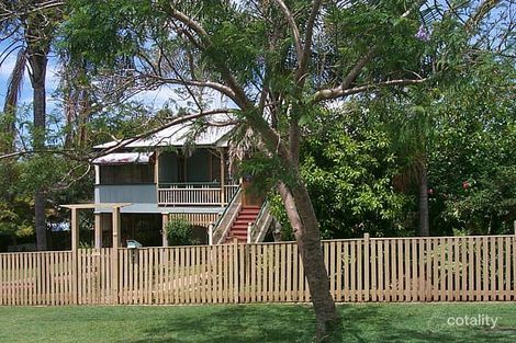 10 Albion St, Sandgate, QLD 4017