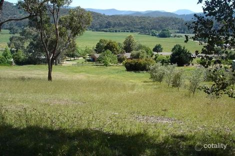 334 Buffalo Creek Rd, Myrtleford, VIC 3737