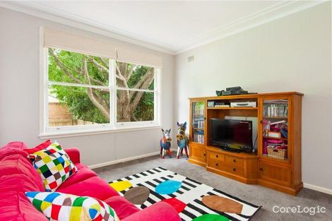 Property photo of 11 Cherrywood Avenue Wahroonga NSW 2076