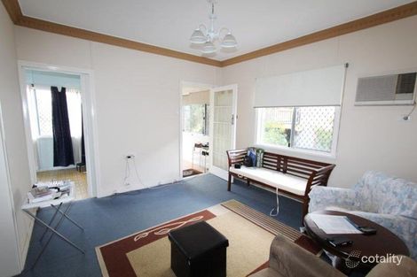 Property photo of 39 Law Street Bundamba QLD 4304