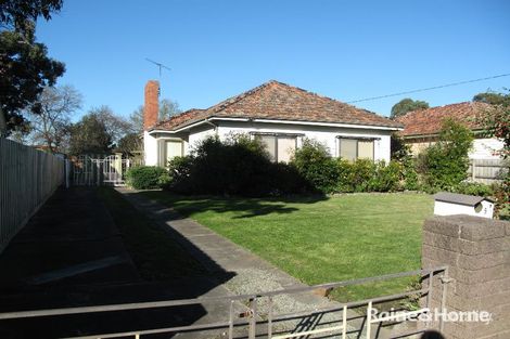 Property photo of 9 Burden Street Springvale VIC 3171