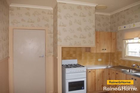 Property photo of 9 Burden Street Springvale VIC 3171