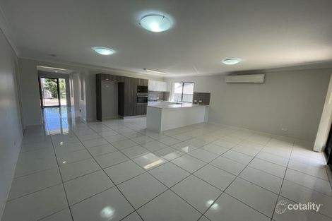 Property photo of 120 Bankswood Drive Redland Bay QLD 4165