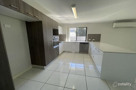 Property photo of 120 Bankswood Drive Redland Bay QLD 4165