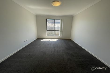 Property photo of 120 Bankswood Drive Redland Bay QLD 4165