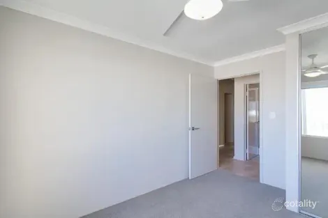 Property photo of 54 Zodiac Drive Alkimos WA 6038