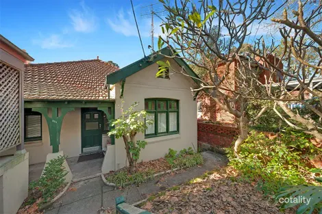 337 Alfred St N, Neutral Bay, NSW 2089