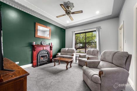 Property photo of 26 Riddoch Highway Tarpeena SA 5277