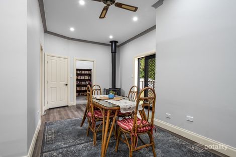 Property photo of 26 Riddoch Highway Tarpeena SA 5277