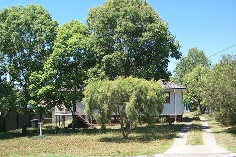 39 Kraatz Ave, Loganlea, QLD 4131