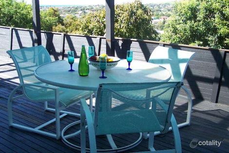 Property photo of 6 Brighton Street Kiama NSW 2533