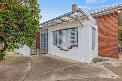 Property photo of 13 Adele Street Yass NSW 2582