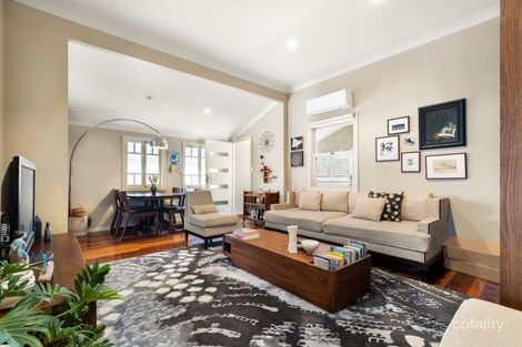 Property photo of 2/25 Kate Street Alderley QLD 4051